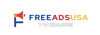 FreeAds USA