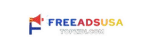 FreeAds USA