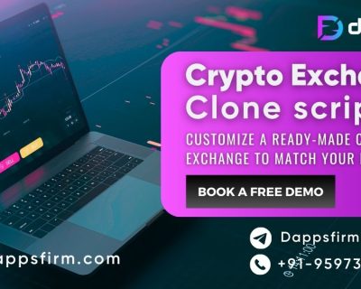 cryptoexchange-clone-script-