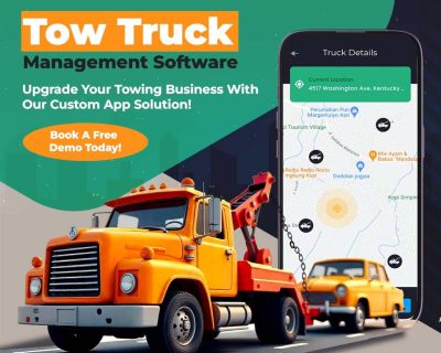 489868681_1121474466658039_3543473697600008218_n-1