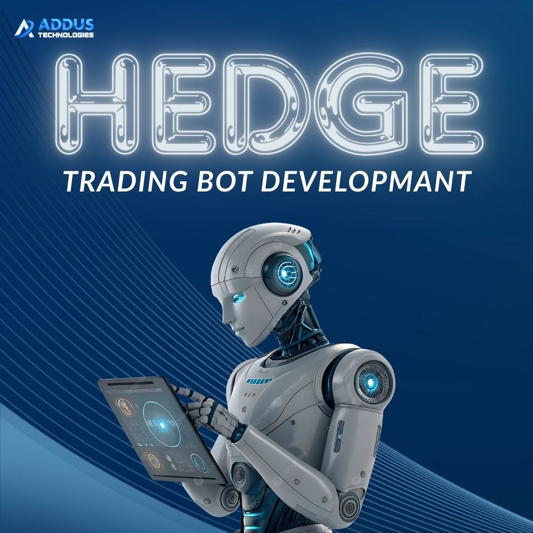 Smarter automation that balances risks and builds growth