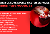 Powerful Psychic Help to Bring Back Your Lost Love in USA +256700968783