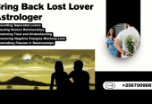 Powerful Psychic Help to Bring Back Your Lost Love in USA +256700968783