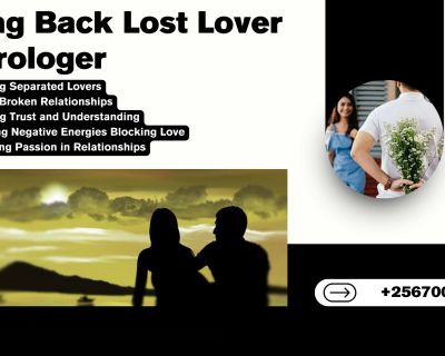 MOST-POWERFUL-ASTROLOGER-1