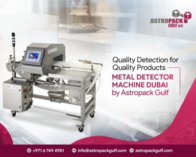 metal-detector-machine-dubai
