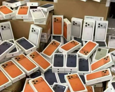 cbb11982545a10c27fc7e46802b7cb49